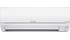 Máy lạnh Mitsubishi Electric 1 HP MS-HP25VF mặt chính diện