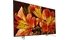 android-tivi-sony-4k-43-inch-kd-43x8500f-3