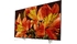 android-tivi-sony-4k-43-inch-kd-43x8500f-3