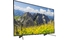 android-tivi-sony-49-inch-kd-49x7500f-2