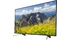 android-tivi-sony-49-inch-kd-49x7500f-3