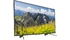 Tivi Android Sony 43 inch BRAVIA KD-43X7500F cạnh trái