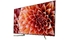 Android Tivi Sony 55 inch KD-55X9000F cạnh phải