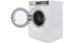 10030664-MÁY-GIẶT-ELECTROLUX-11-KG-EWF14113-03