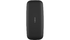 10033747-NOKIA-105-DUAL-SIM-2017-ĐEN-01