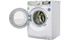 10034874-MÁY-GIẶT-ELECTROLUX-9KG-EWF12938-02