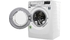 10035209-MÁY-GIẶT-ELECTROLUX-EWF12944-02