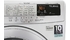 10035209-MÁY-GIẶT-ELECTROLUX-EWF12944-03