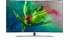 Tivi QLED Samsung 65 inch QA65Q8CNAKXXV mặt trước