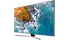 Tivi Samsung 55 inch UA55NU7400KXXV hiển thị sắc nét