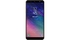 Điện thoại Samsung Galaxy A6 màu vàng (2018) mặt trước