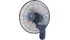 Quạt treo Panasonic F-409M xanh giá tốt tại Nguyễn Kim