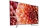 anroid-tivi-sony-4k-49-inch-kd-49x9000f-2