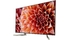 anroid-tivi-sony-4k-49-inch-kd-49x9000f-3