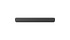 Dàn âm thanh Soundbar Sony HT-S100F
