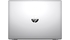 Laptop HP Probook 430 G5 (2ZD50PA) màu bạc