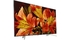 Android Tivi Sony 75 inch KD-75X8500F góc trái