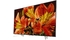 Android Tivi 75 inch Sony KD-75X8500F góc phải