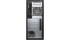 Máy tính để bàn Dell Vostro 3668 (70152197) mặt sau