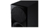 1243230_SAMSUNG-HT-F453HRK.4