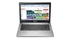 ASUS-X450LA-01