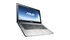 ASUS-X450LA-02