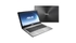 ASUS-X450LA-03