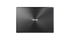ASUS-X450LA-04