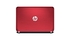 HP14-N223TU-05
