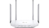 bo-dinh-tuyen-tp-link-2-4ghz-5ghzarcher-c50-1