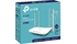 bo-dinh-tuyen-tp-link-2-4ghz-5ghzarcher-c50-4