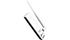 thiet-bi-thu-phat-vo-tuyen-tp-link-tl-wn722n-1