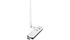 thiet-bi-thu-phat-vo-tuyen-tp-link-tl-wn722n-2