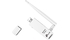 thiet-bi-thu-phat-vo-tuyen-tp-link-tl-wn722n-3