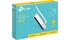 thiet-bi-thu-phat-vo-tuyen-tp-link-tl-wn722n-4