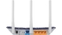 bo-dinh-tuyen-tp-link-archer-c20-3