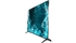 Tivi Panasonic 55 inch TH-55FX700V siêu mỏng