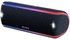 Loa di động Sony SRS-XB31/BC SP6 chính hãng tại Nguyễn Kim