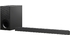 dan-am-thanh-sound-bar-sony-ht-x9000f-2