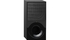 dan-am-thanh-sound-bar-sony-ht-x9000f-4