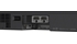 dan-am-thanh-sound-bar-sony-ht-x9000f-5