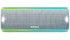 Loa di động Sony SRS-XB31/WC SP6 giá tốt tại Nguyễn Kim