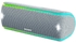Loa di động Sony SRS-XB31/WC SP6 hoạt động liên tục 24 giờ