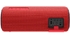 Loa di động Sony SRS-XB31/RC SP6 kết nối không dây xa