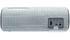Loa di động Sony SRS-XB31/WC SP6 màu sắc thời trang