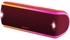 Loa di động Sony SRS-XB31/RC SP6 âm thanh sôi động