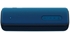 Loa di động Sony SRS-XB31/LC SP6 hoạt động liên tục 24 giờ