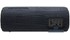 Loa di động Sony SRS-XB31/BC SP6 nhỏ gọn tiện lợi