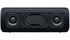 Loa di động Sony SRS-XB31/BC SP6 kết nối không dây