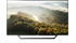 Tivi Internet Sony KDL-40W650D 40 inches giá rẻ tại Nguyễn Kim